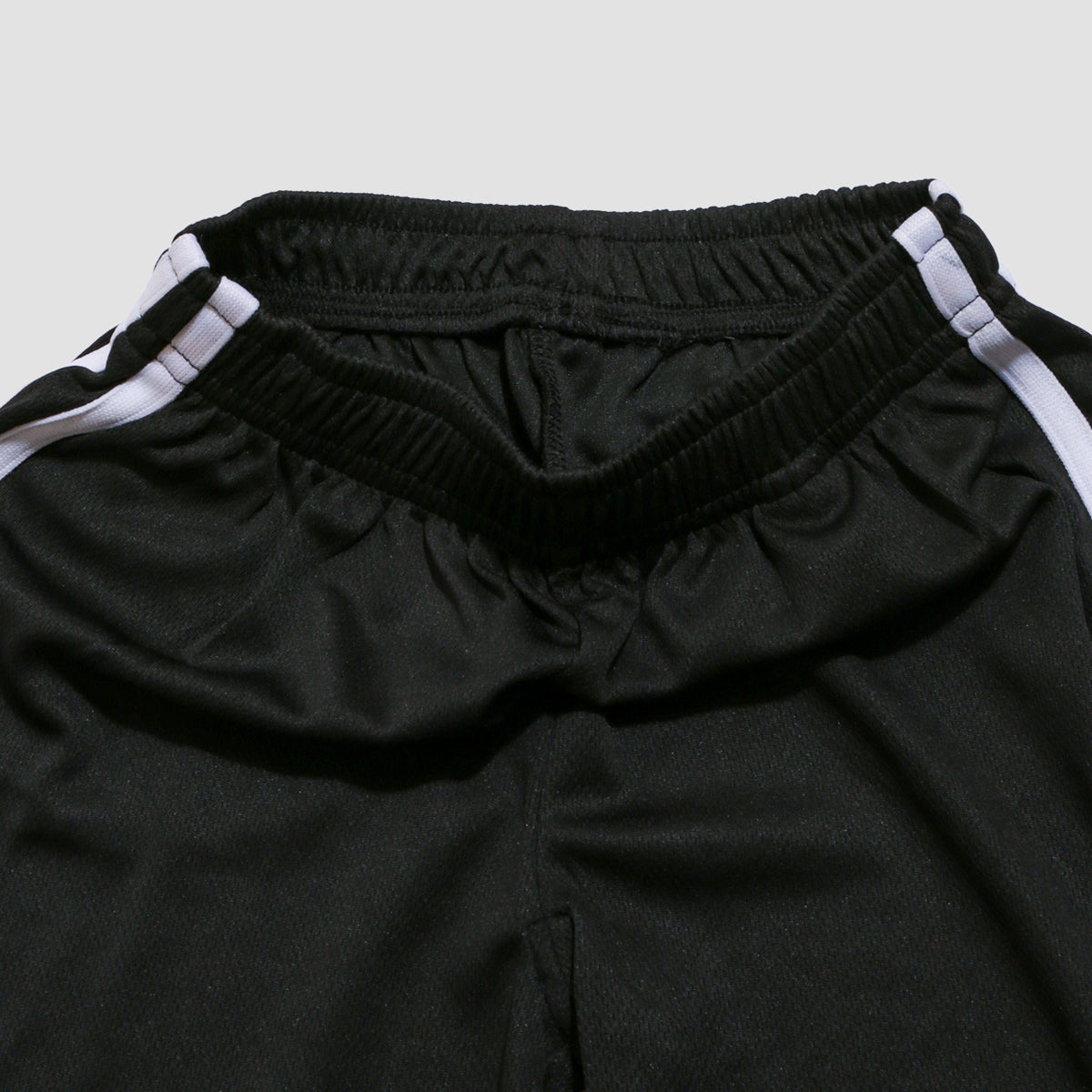 アイレットメッシュ 上下セット