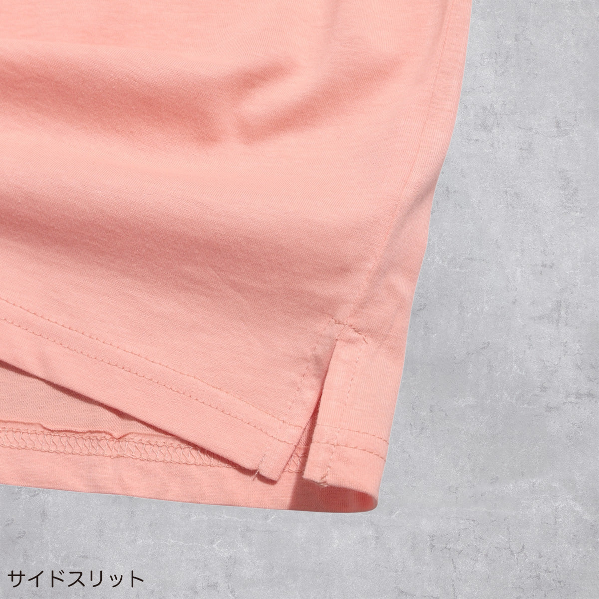 BIGTシャツ