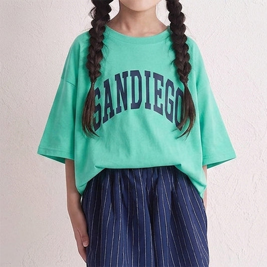 BIGTシャツ