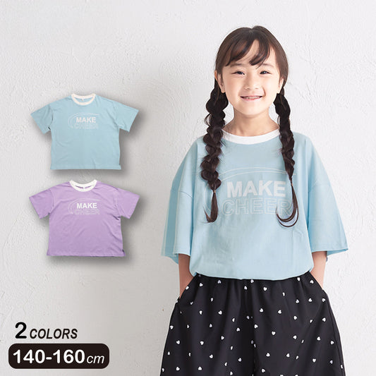 BIGTシャツ