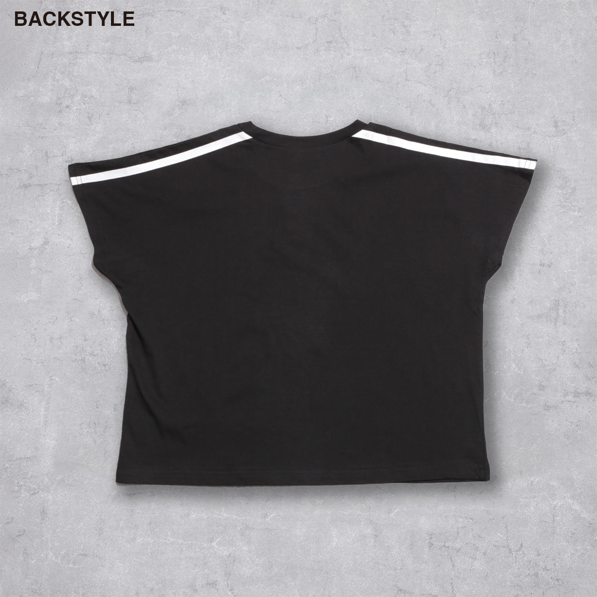 BIGTシャツ