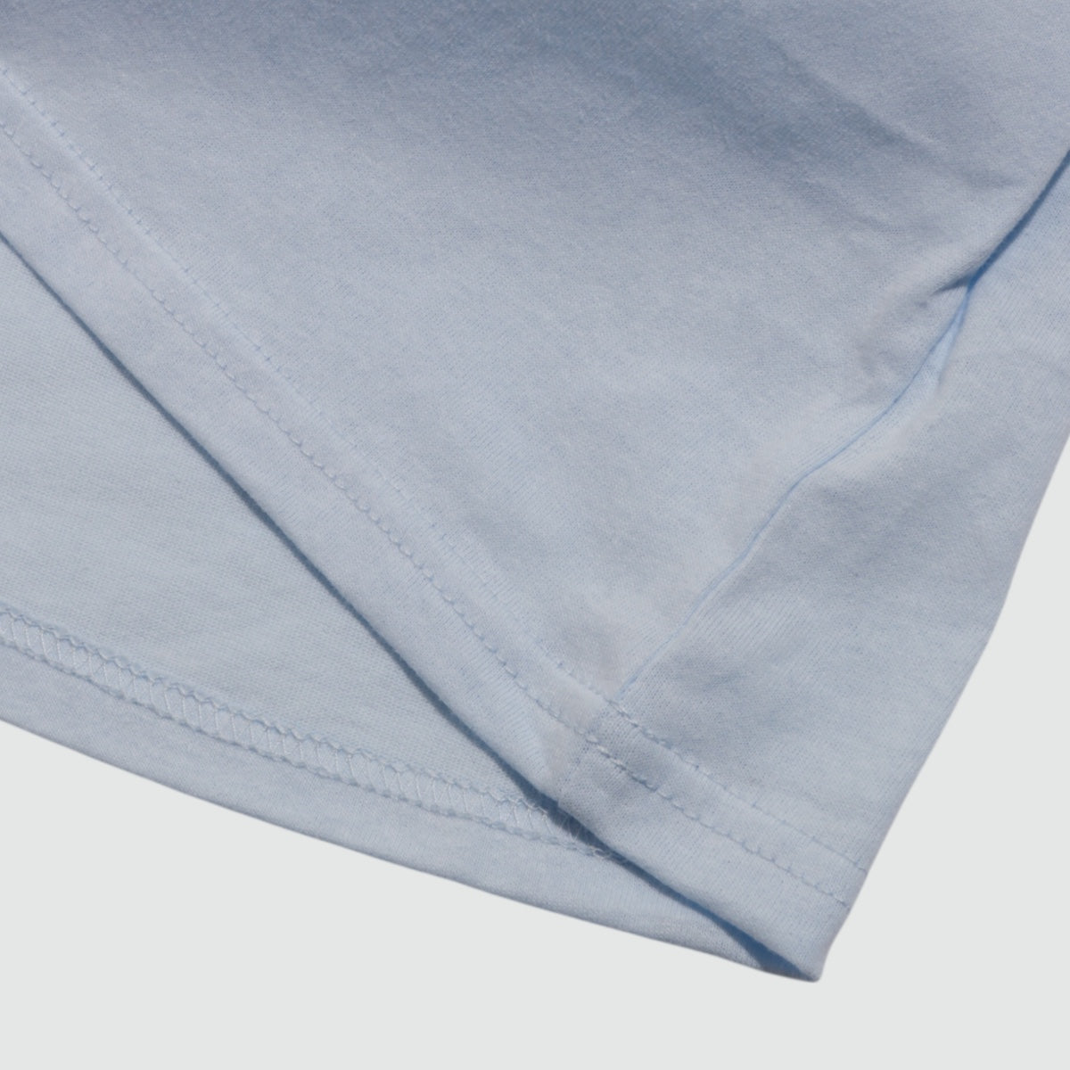 プリント 長袖Ｔシャツ