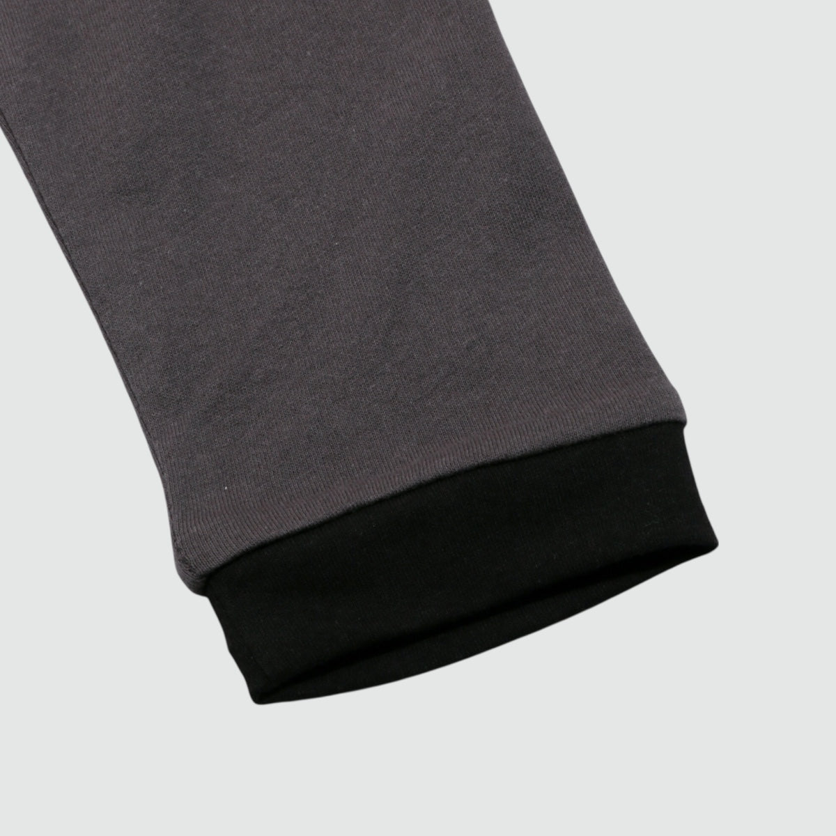 プリント 長袖Ｔシャツ