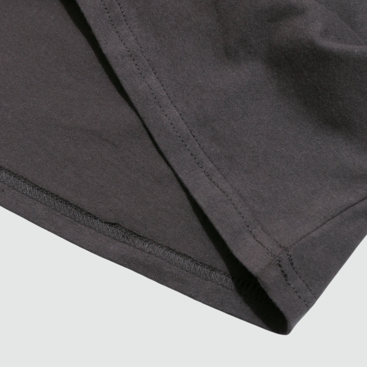 プリント 長袖Ｔシャツ