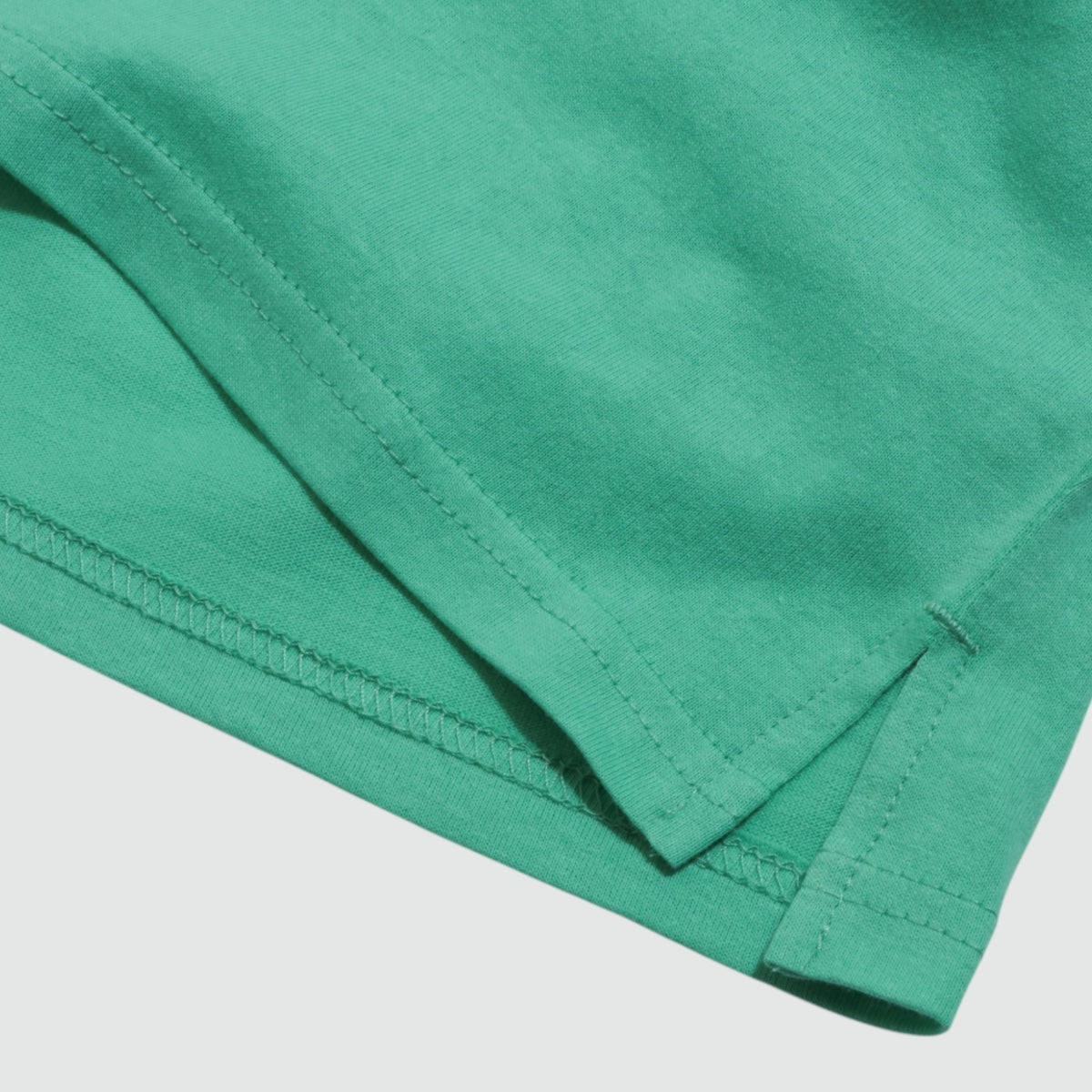 プリント 長袖Ｔシャツ