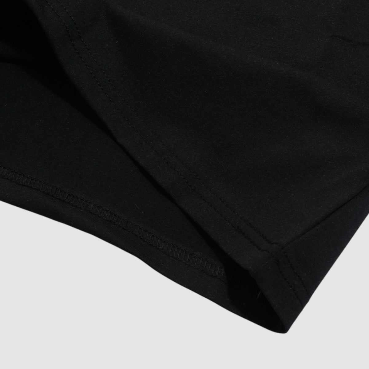 さらさらDRY接触冷感  Tシャツ