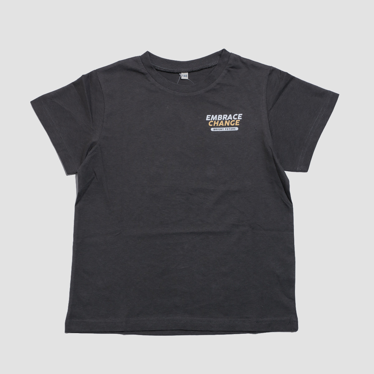 半袖 プリントTシャツ
