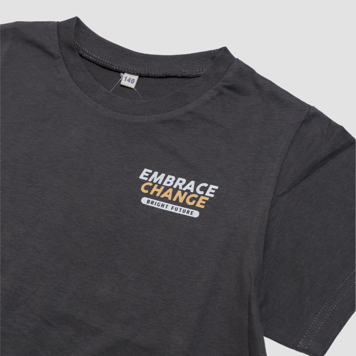 半袖 プリントTシャツ