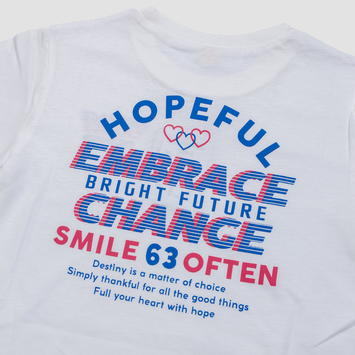 半袖 プリントTシャツ