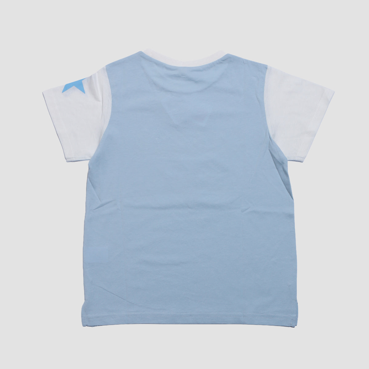 半袖 プリントTシャツ
