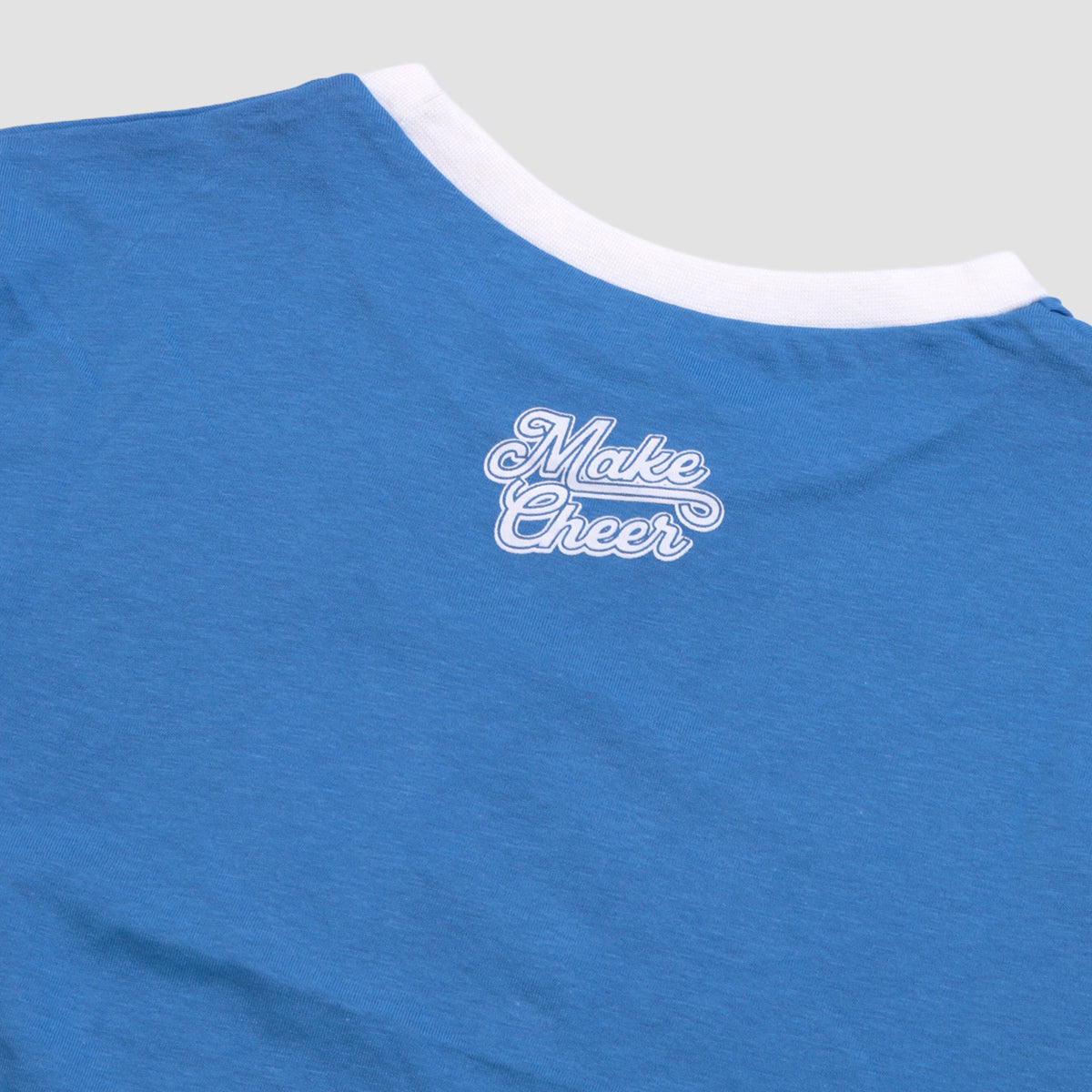 半袖 プリントTシャツ
