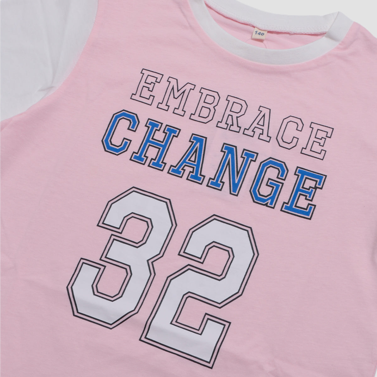 半袖 プリントTシャツ