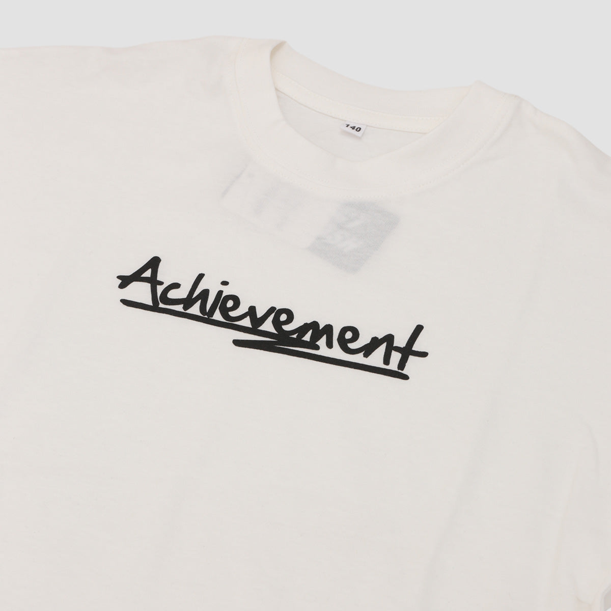 Tシャツ 総柄ハーフパンツ 上下セット