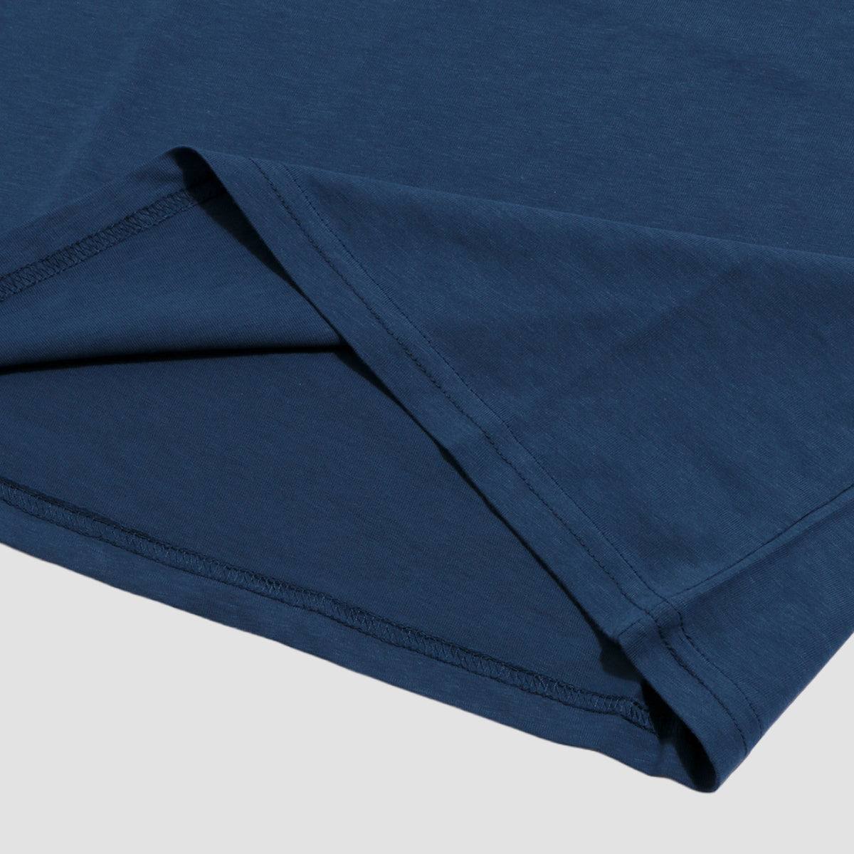 プリント半袖Ｔシャツ