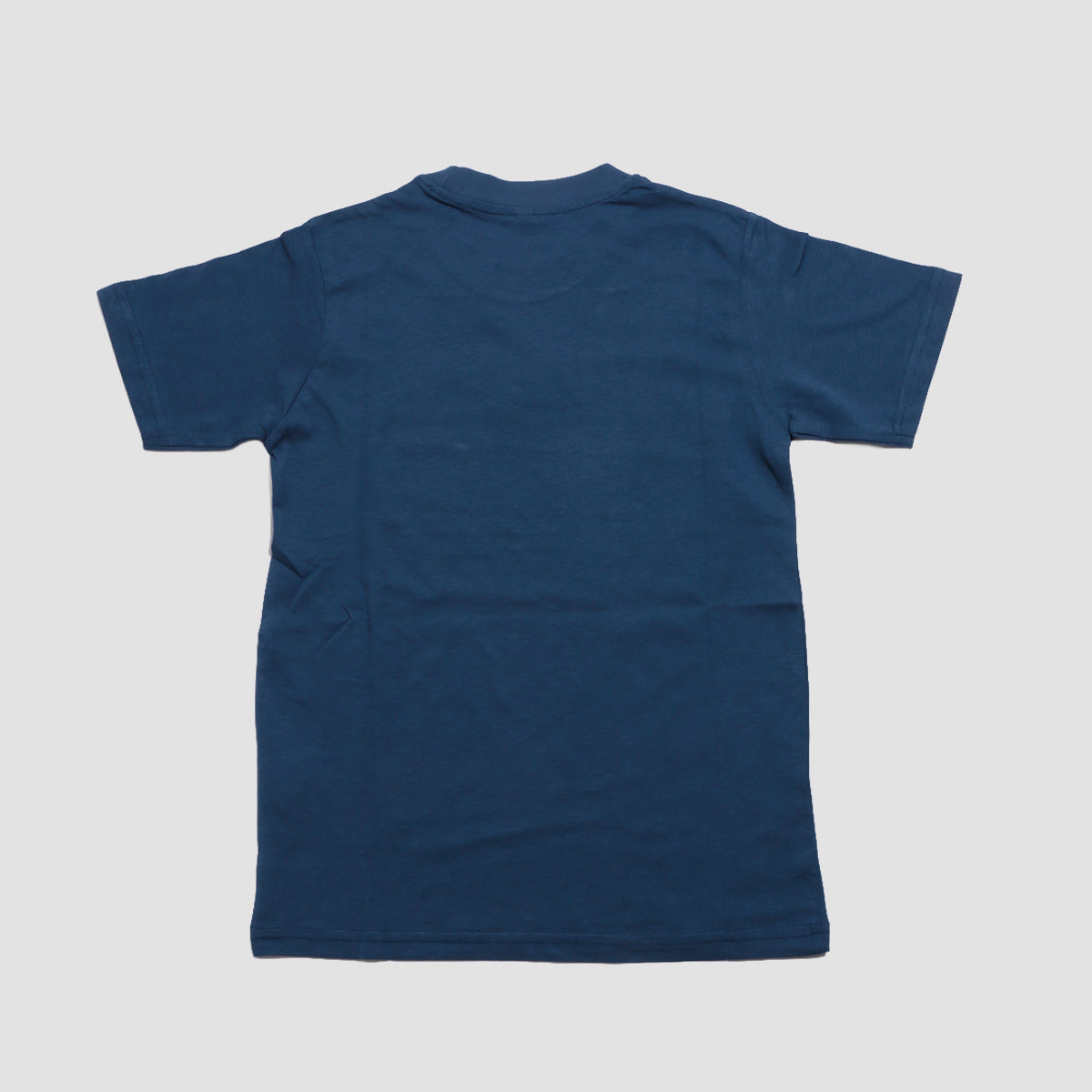 プリント半袖Ｔシャツ