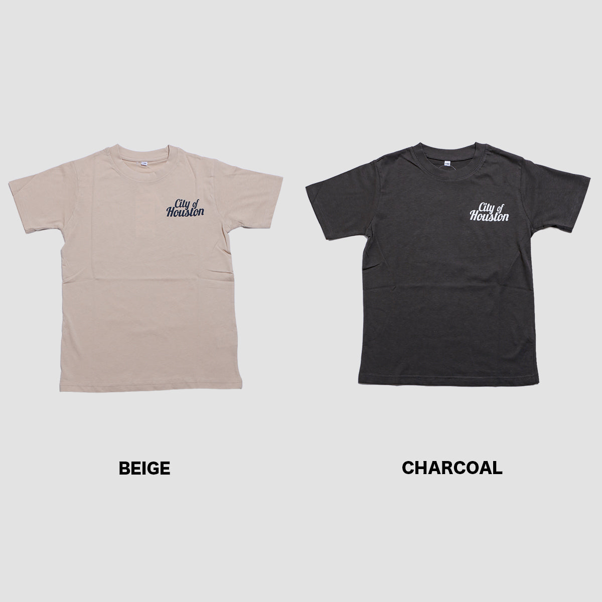 プリント半袖Ｔシャツ