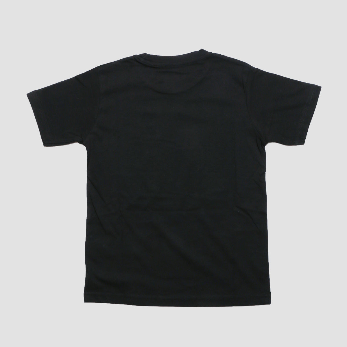 プリント半袖Ｔシャツ