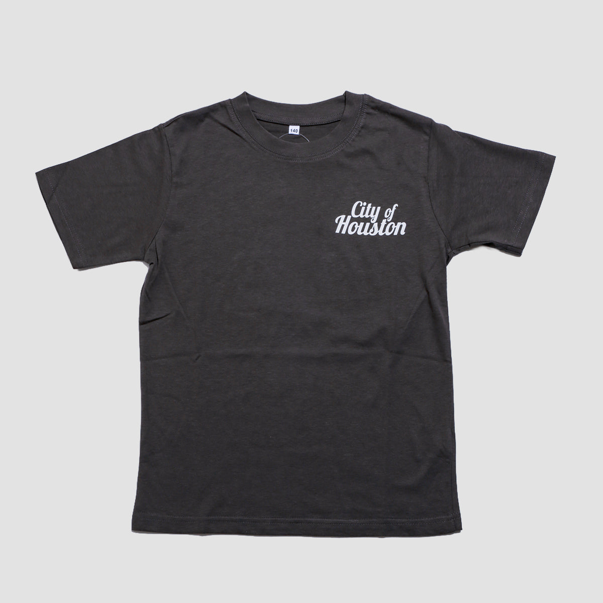 プリント半袖Ｔシャツ