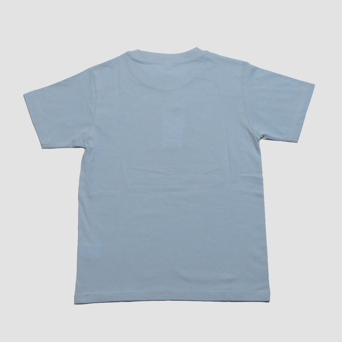 プリント半袖Ｔシャツ