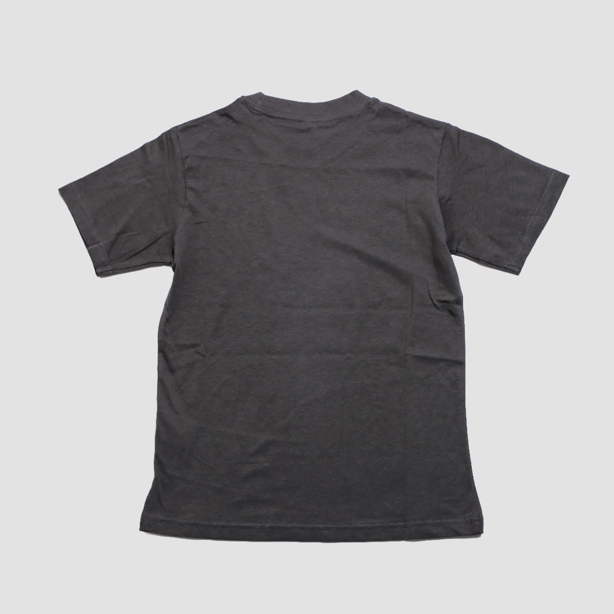 プリント半袖Ｔシャツ