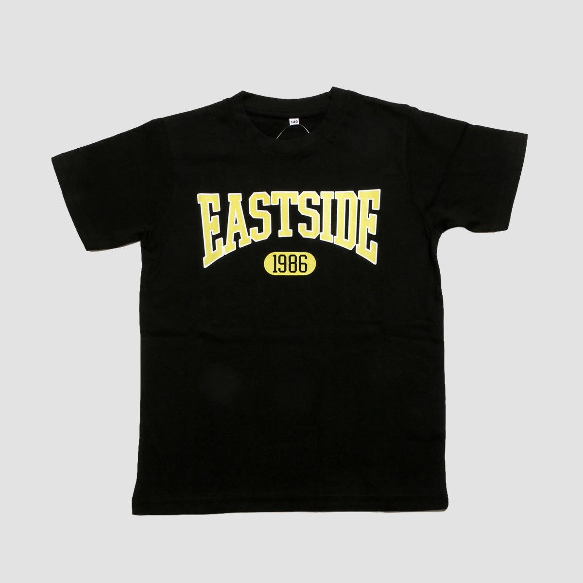 プリント半袖Ｔシャツ