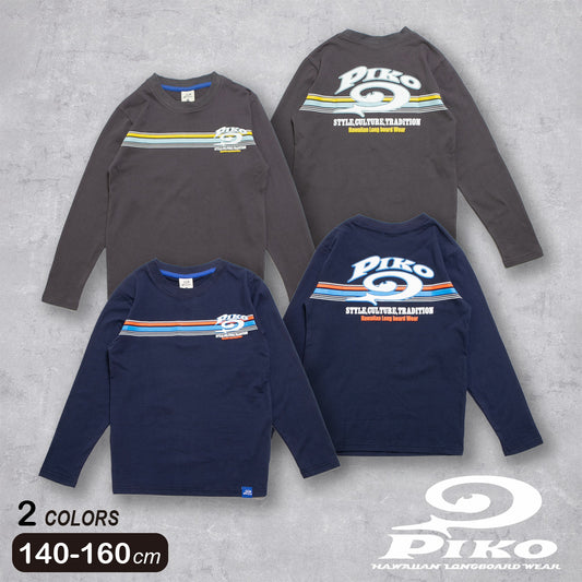 ＰＩＫＯ Ｔシャツ