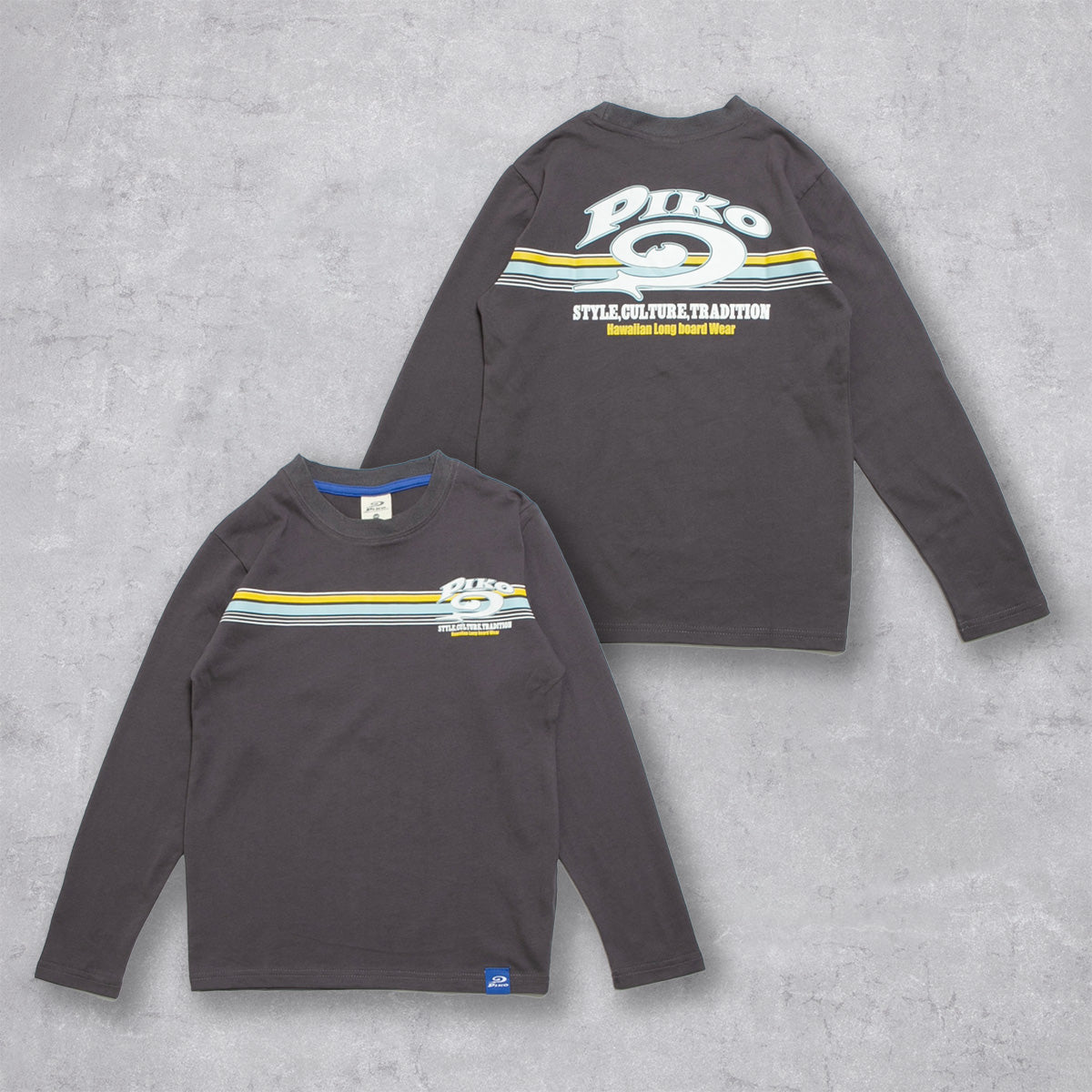 ＰＩＫＯ Ｔシャツ