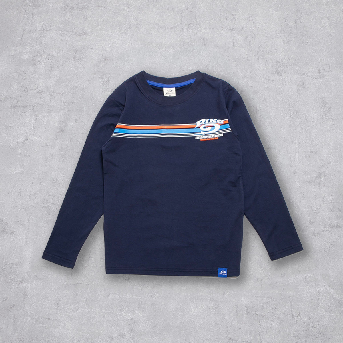 ＰＩＫＯ Ｔシャツ
