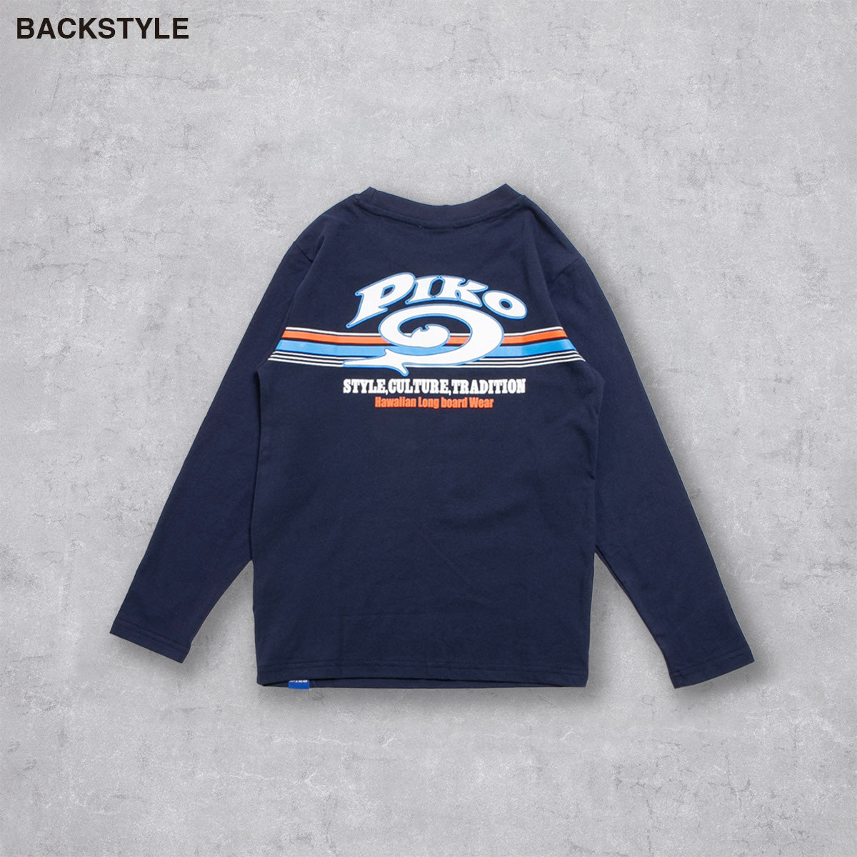 ＰＩＫＯ Ｔシャツ