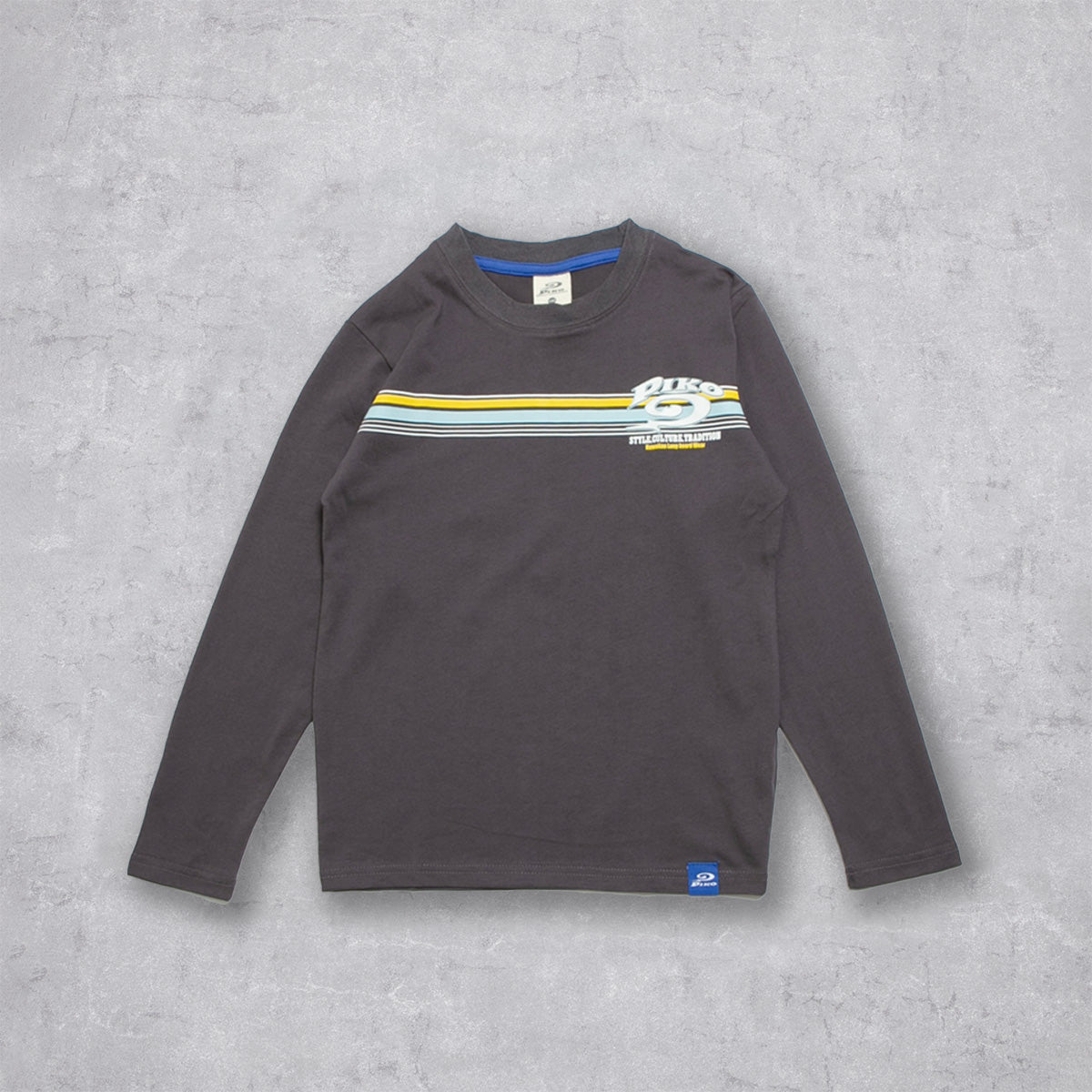 ＰＩＫＯ Ｔシャツ