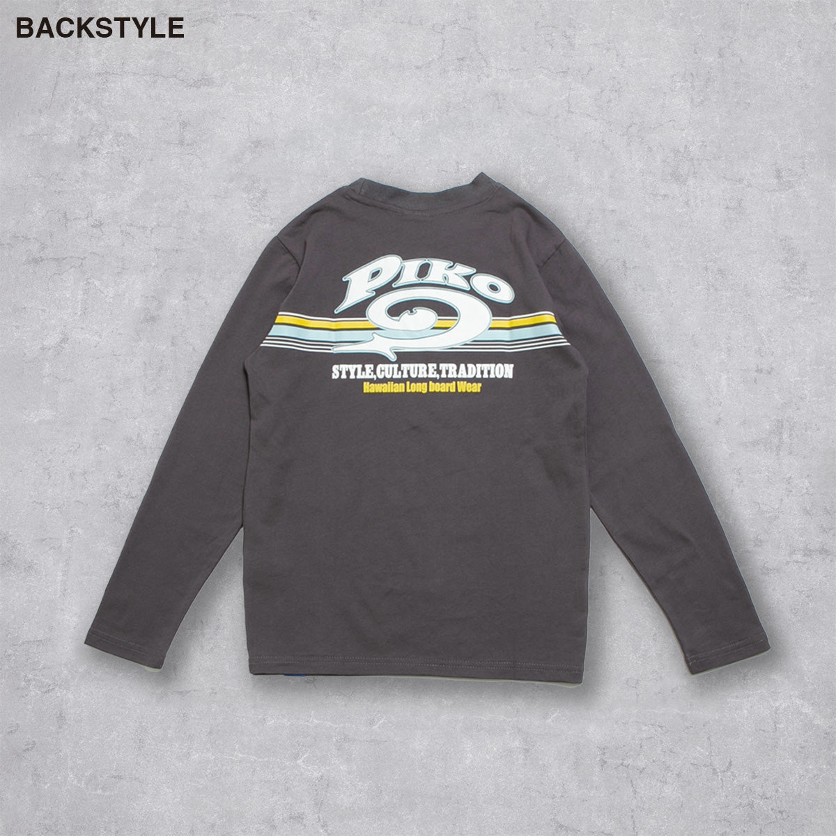 ＰＩＫＯ Ｔシャツ