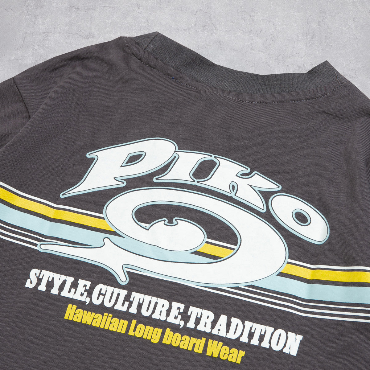 ＰＩＫＯ Ｔシャツ