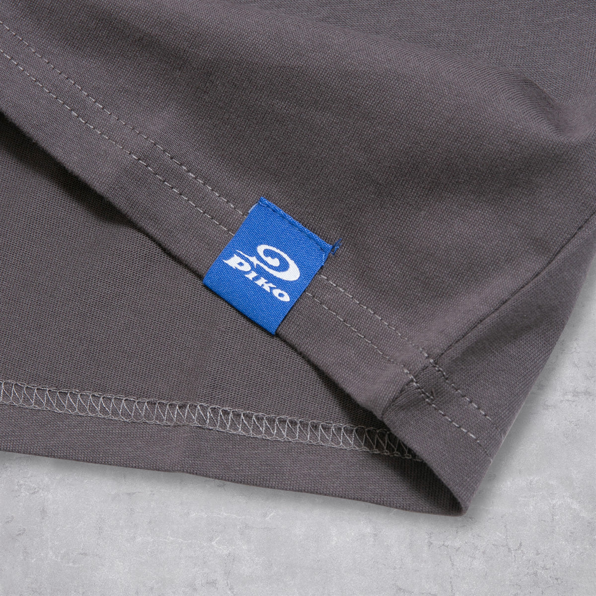 ＰＩＫＯ Ｔシャツ