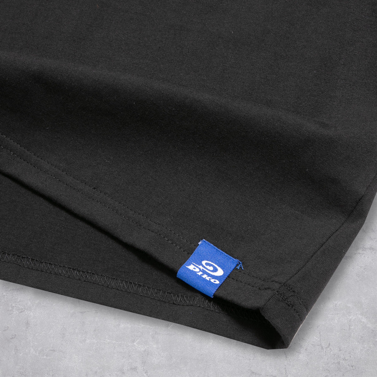 ＰＩＫＯ Ｔシャツ