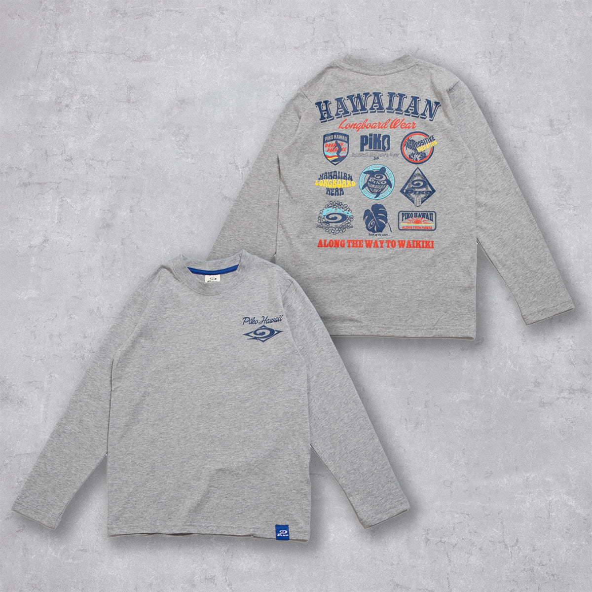 ＰＩＫＯ Ｔシャツ