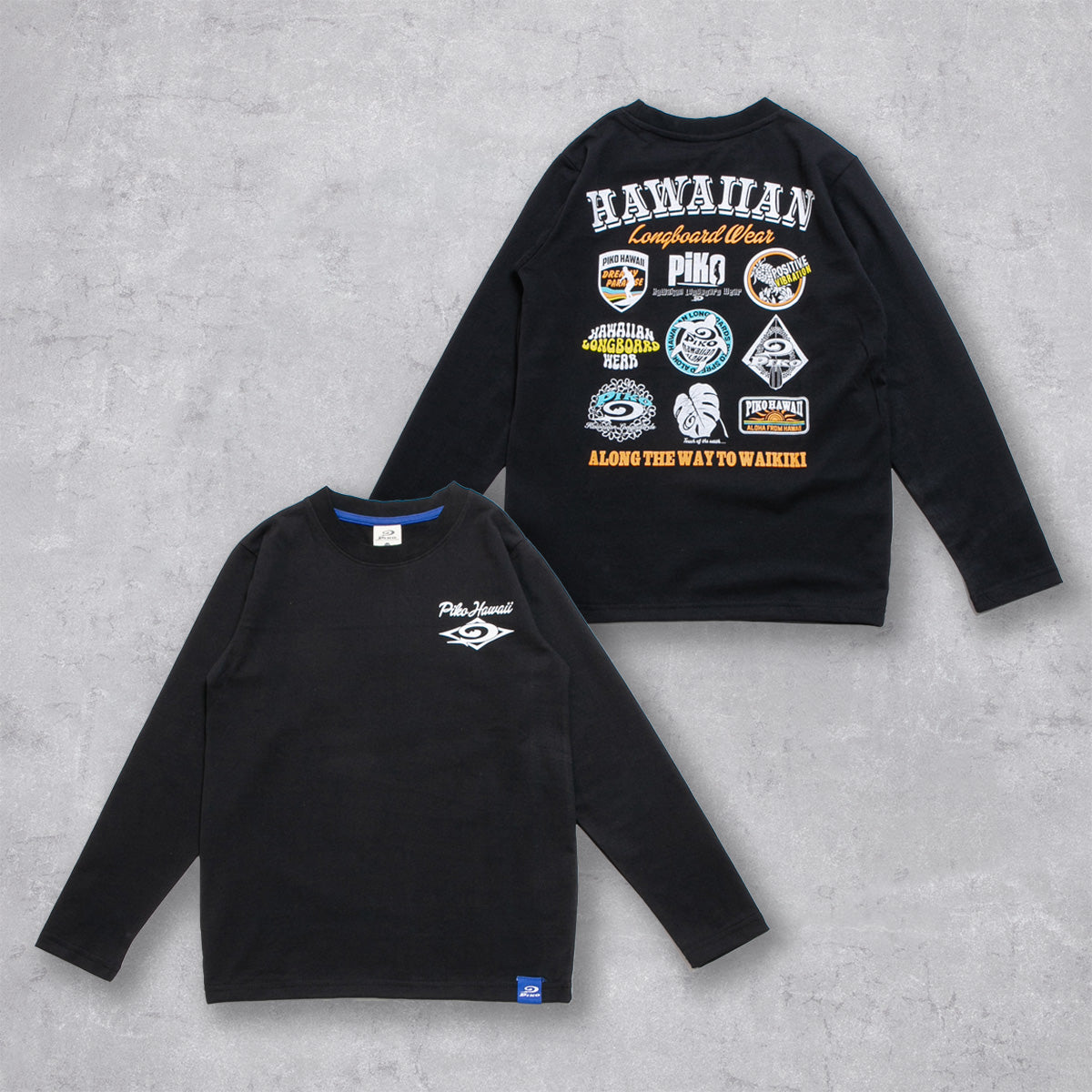 ＰＩＫＯ Ｔシャツ