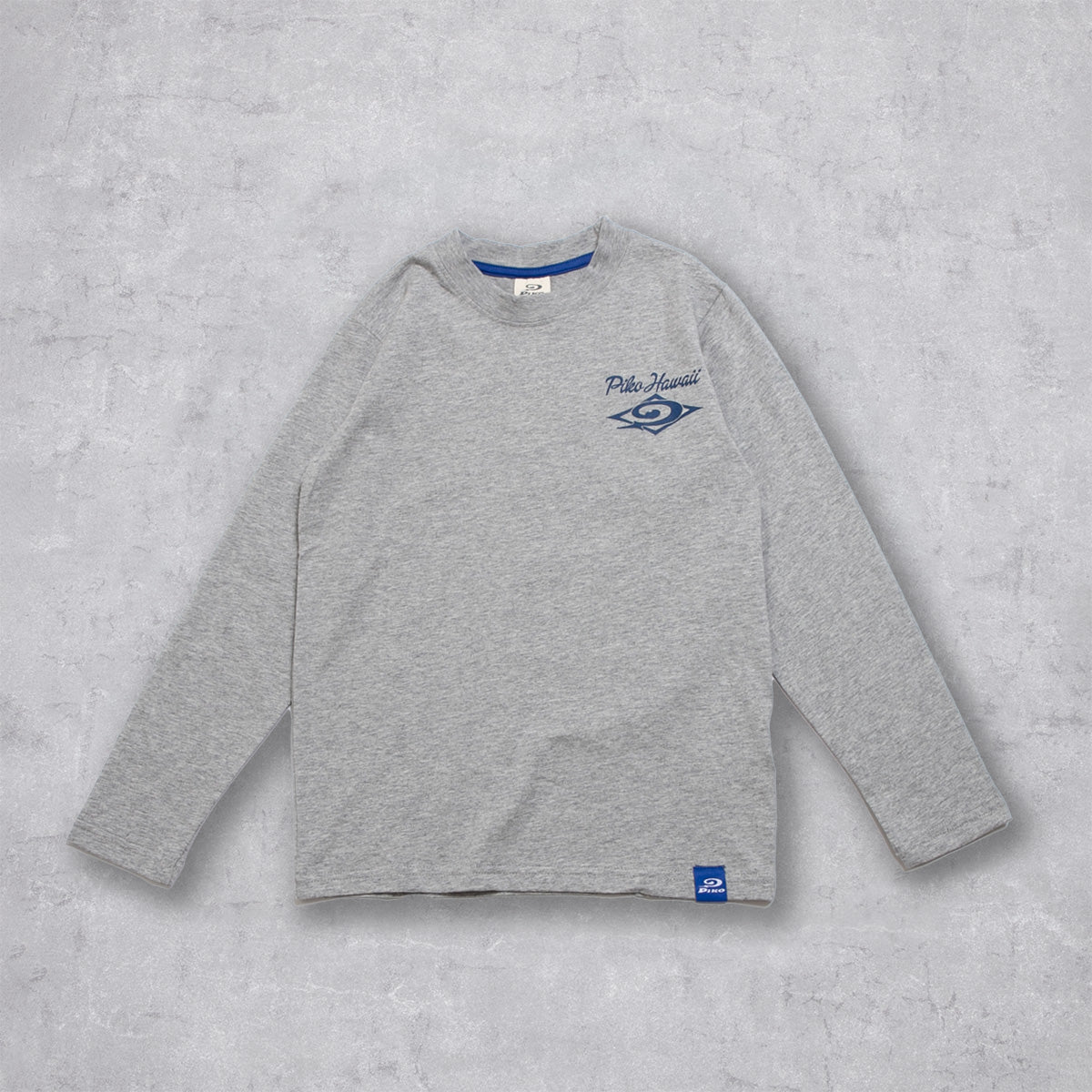 ＰＩＫＯ Ｔシャツ