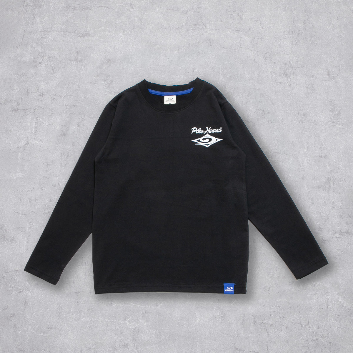 ＰＩＫＯ Ｔシャツ