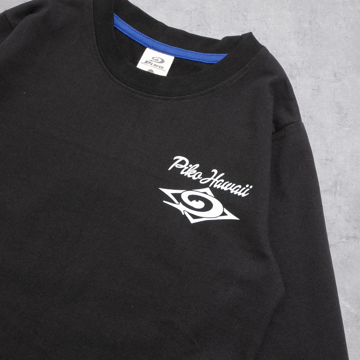 ＰＩＫＯ Ｔシャツ