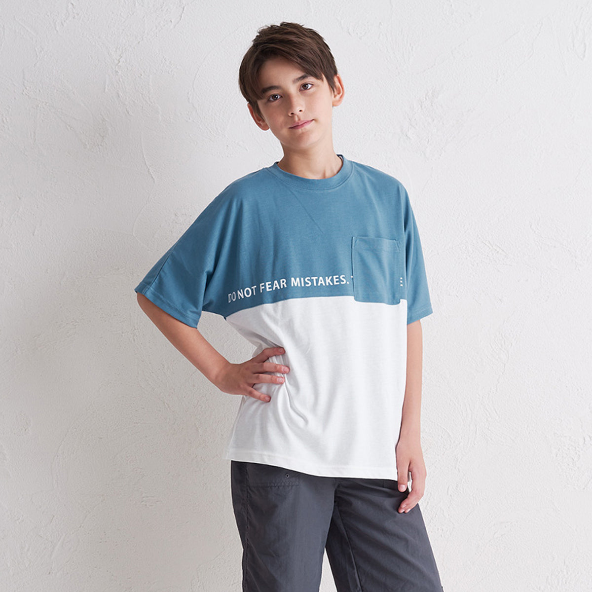 ＢＩＧ Ｔシャツ