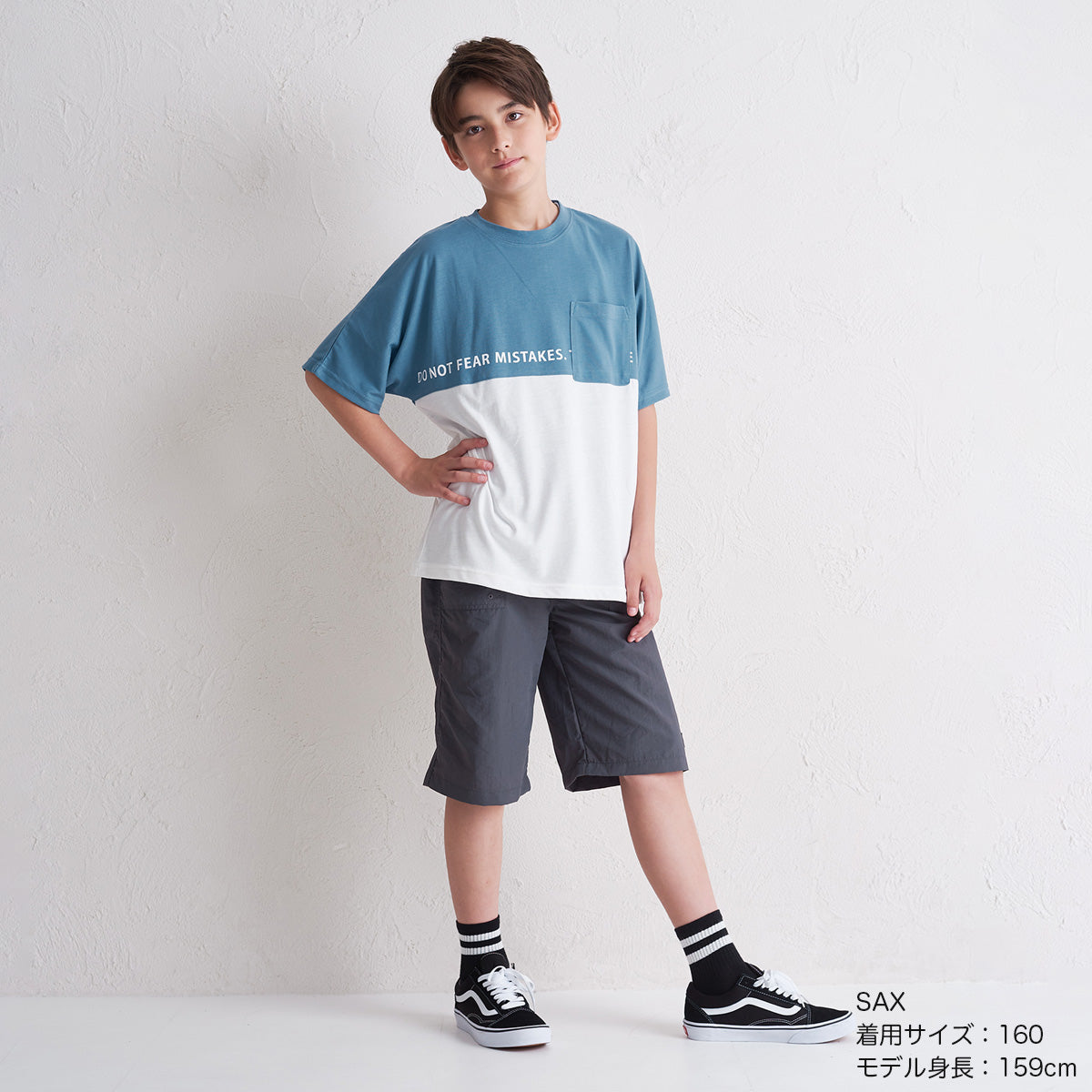 ＢＩＧ Ｔシャツ