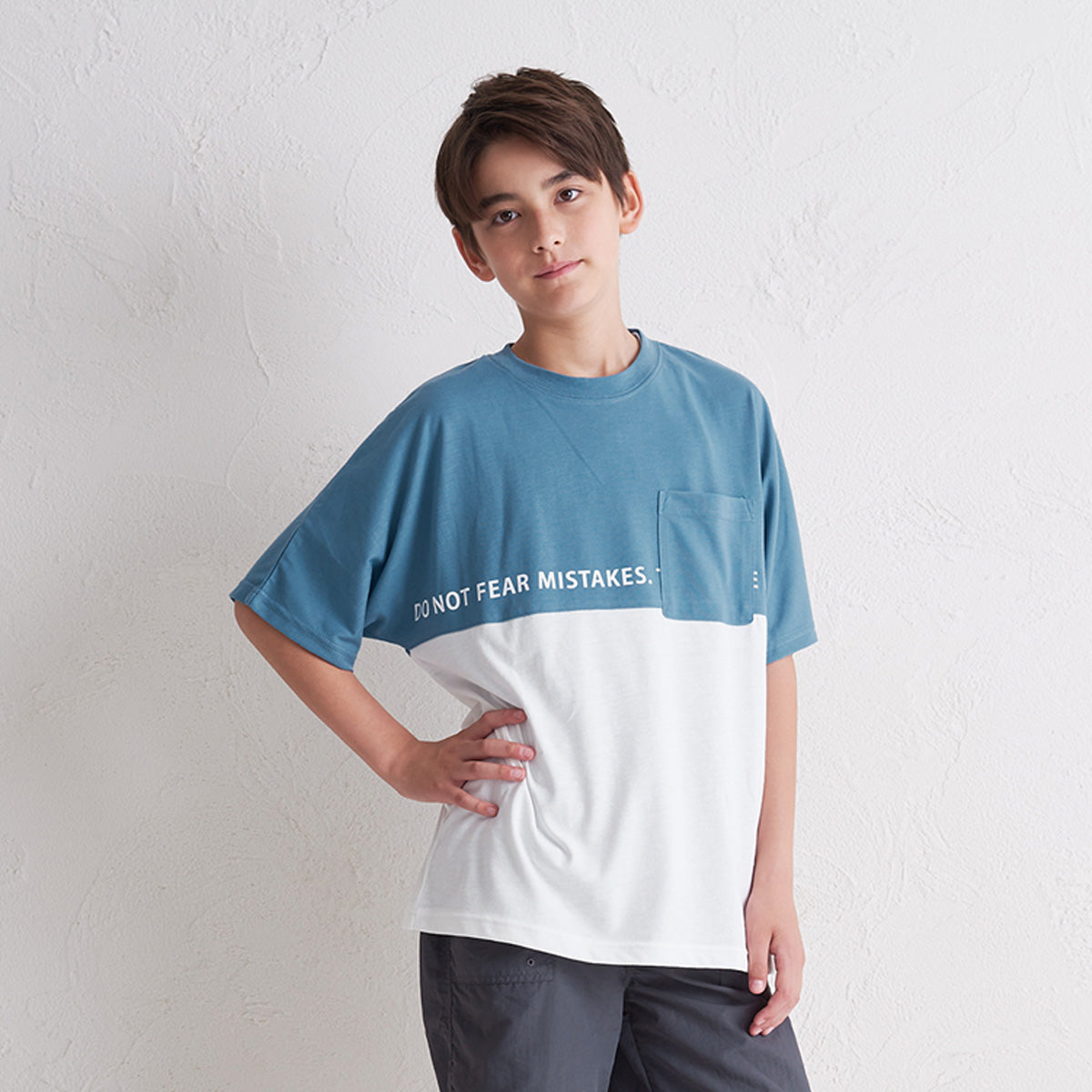 ＢＩＧ Ｔシャツ