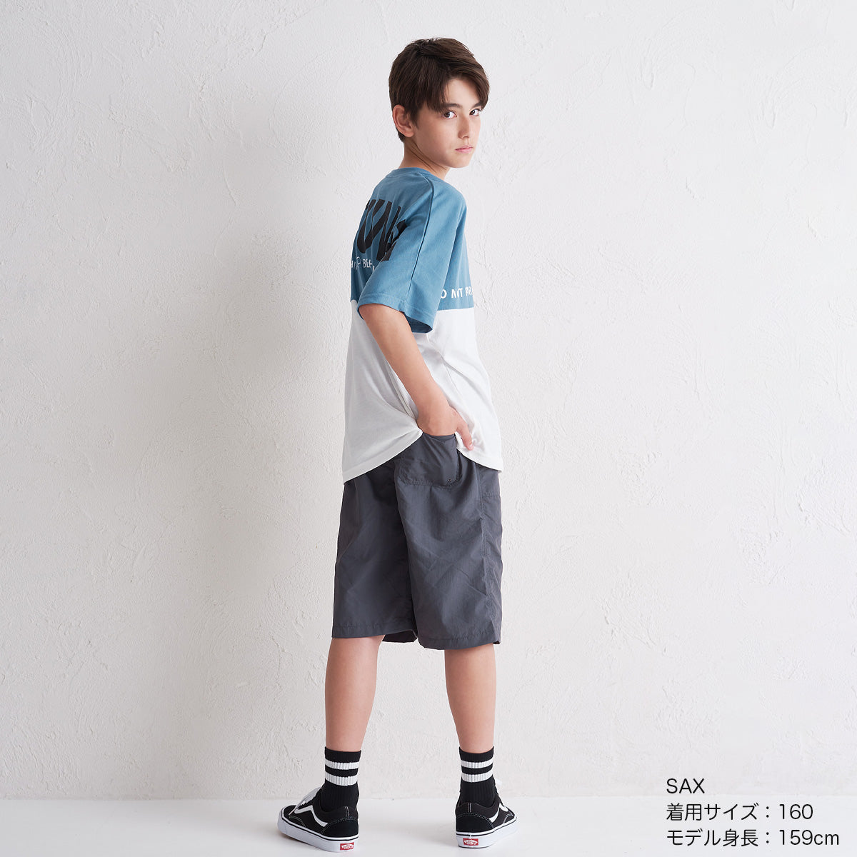 ＢＩＧ Ｔシャツ