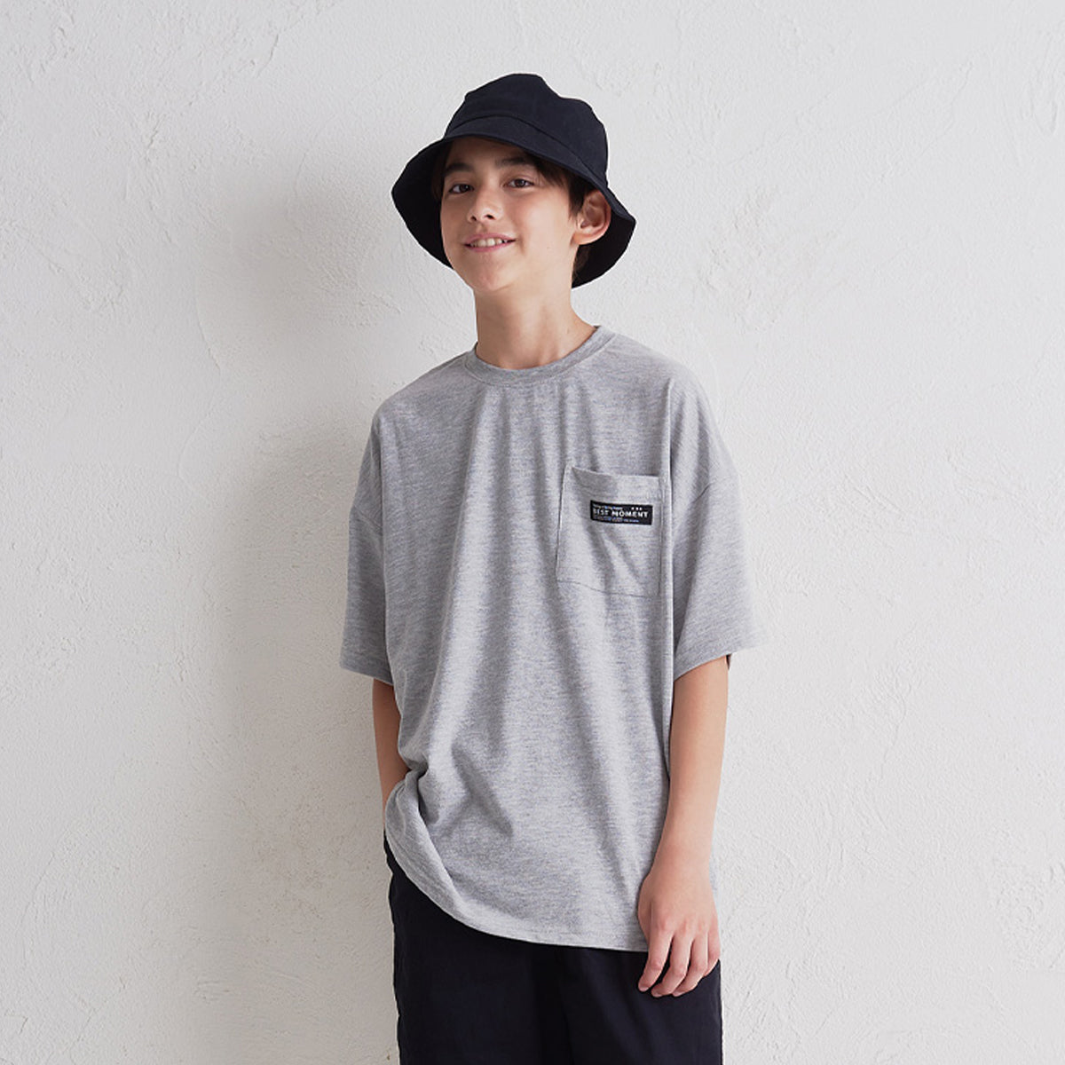 ＢＩＧ Ｔシャツ