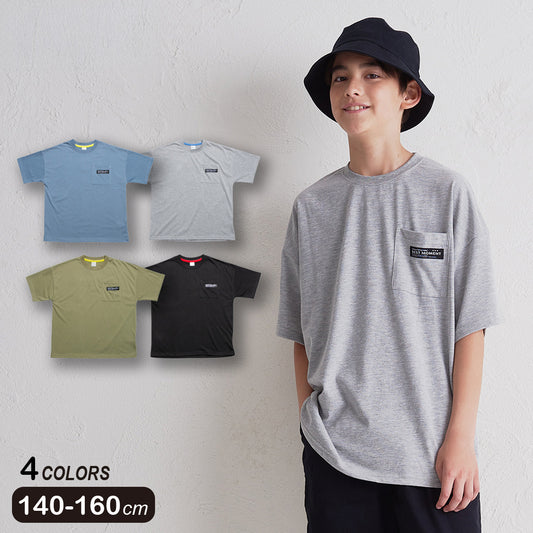 ＢＩＧ Ｔシャツ