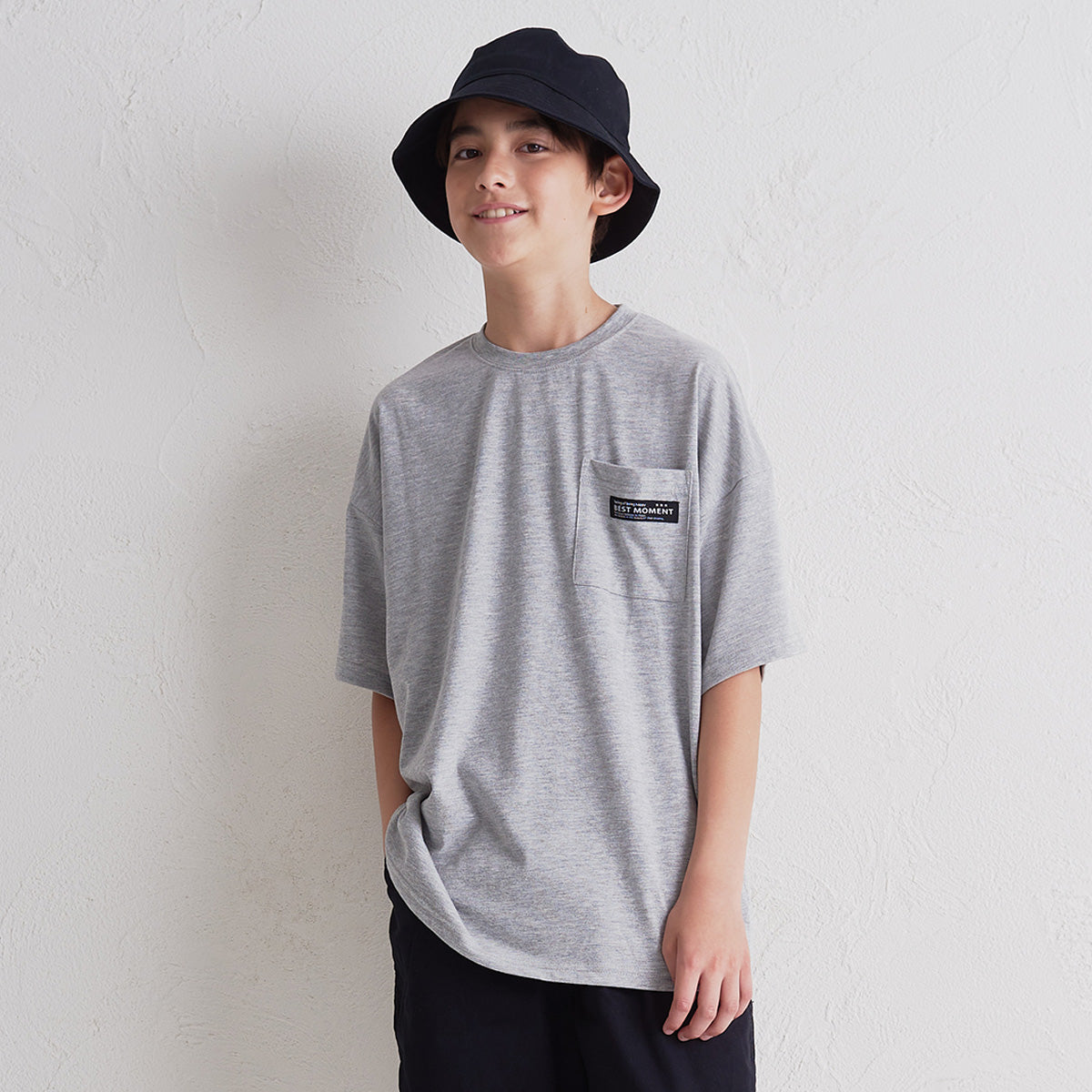 ＢＩＧ Ｔシャツ