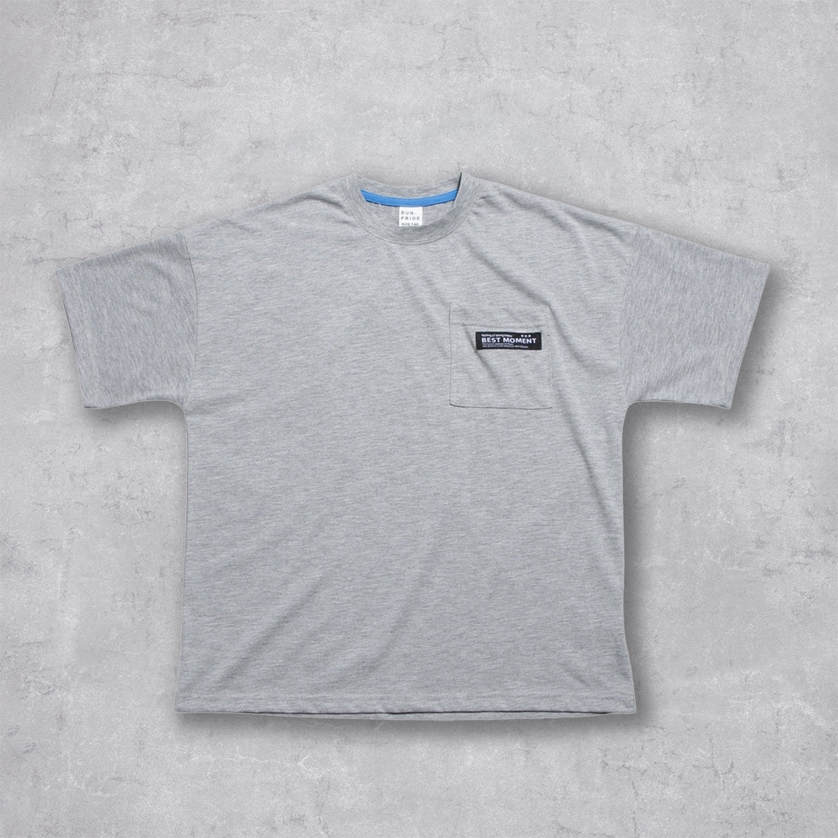ＢＩＧ Ｔシャツ