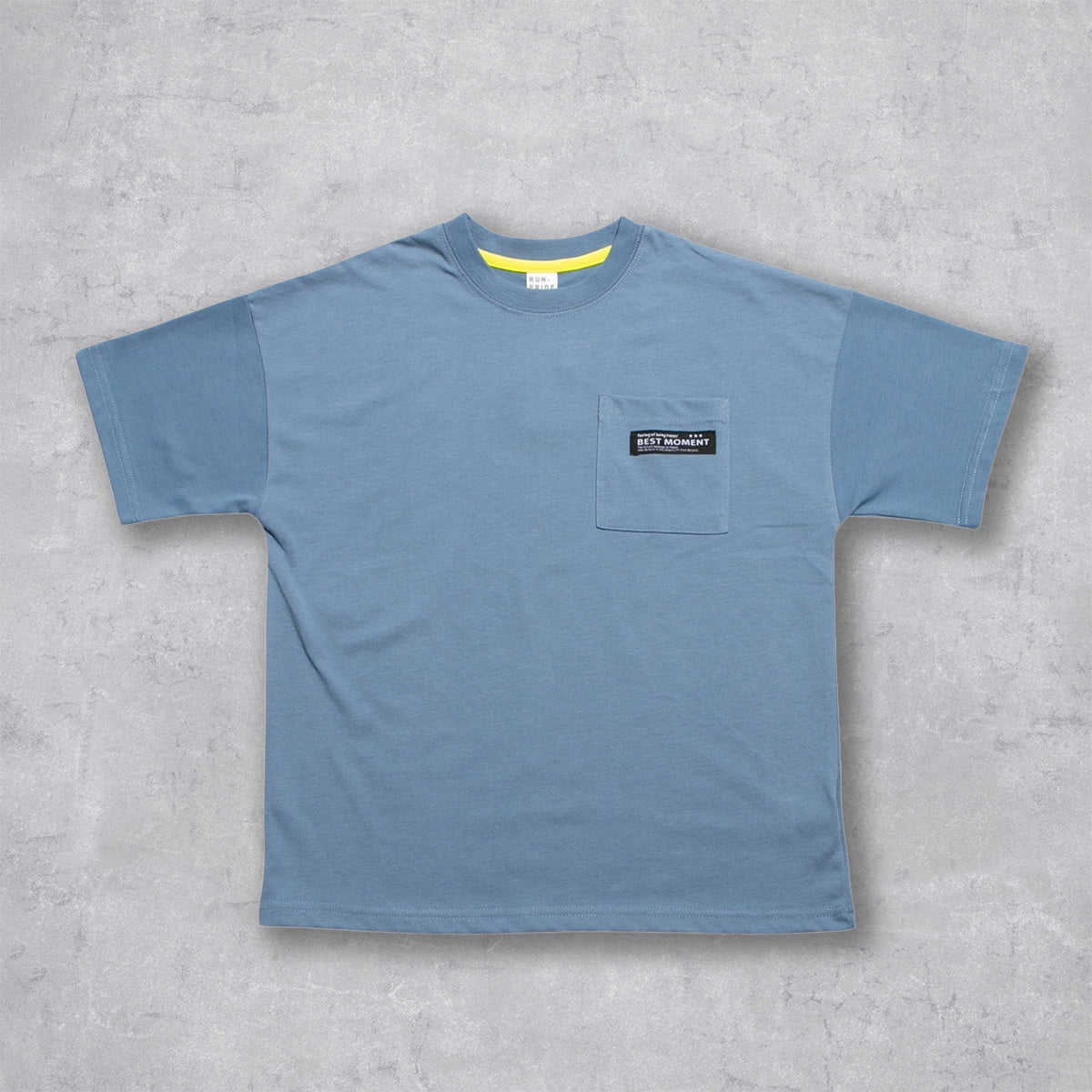 ＢＩＧ Ｔシャツ