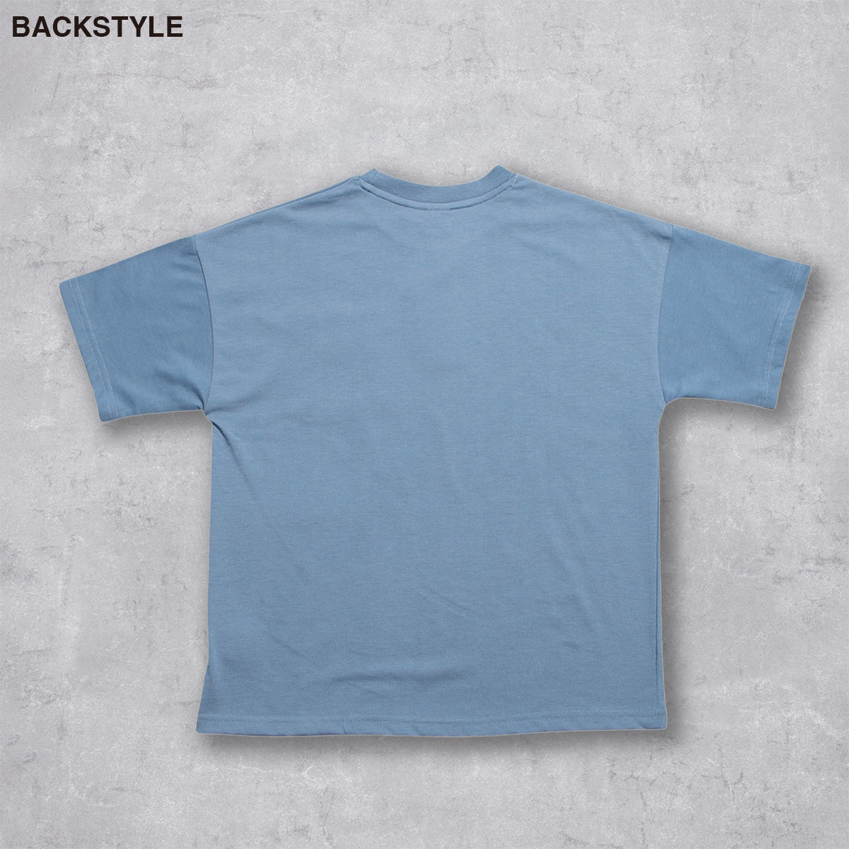 ＢＩＧ Ｔシャツ