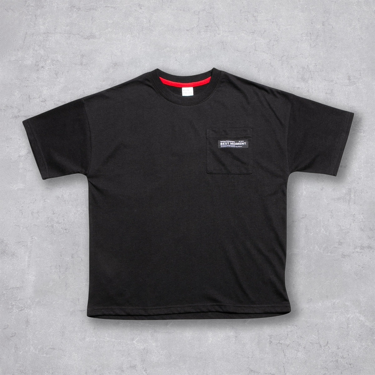 ＢＩＧ Ｔシャツ